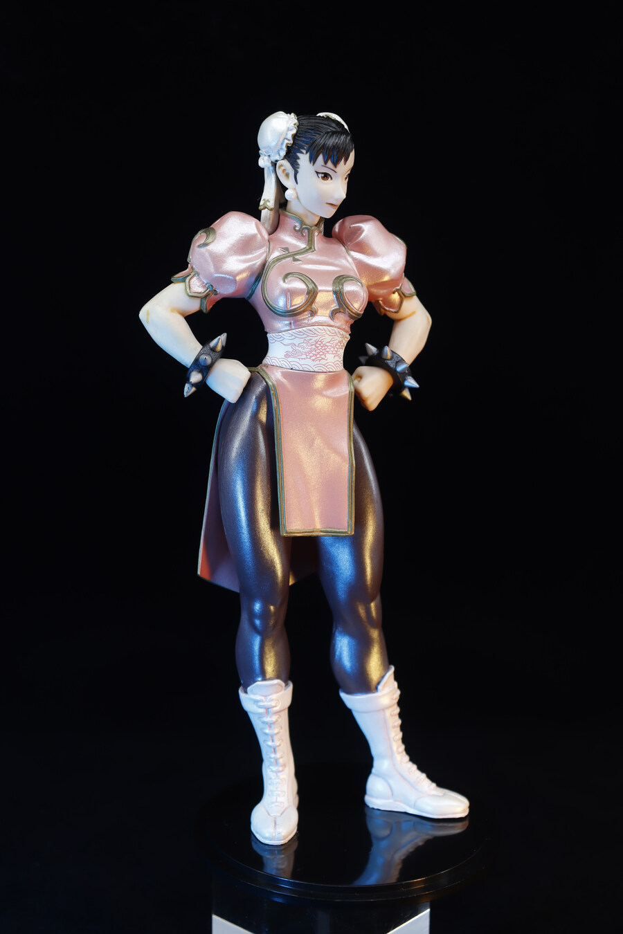 춘 리 standby_10.jpg