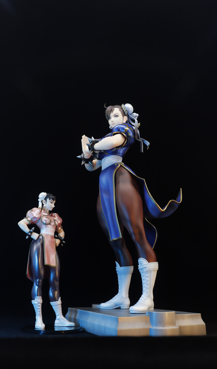 춘 리 standby_15.jpg