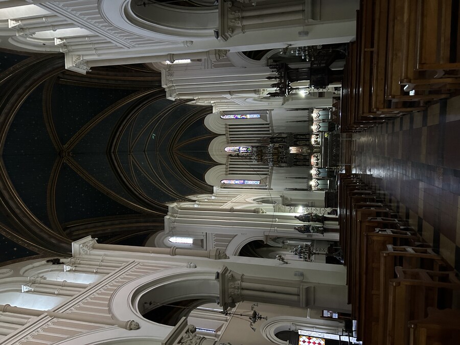 칠레 처갓집 방문기 (2) 4-6일차 : 발파라이소 / 비냐 델 말_76.jpg