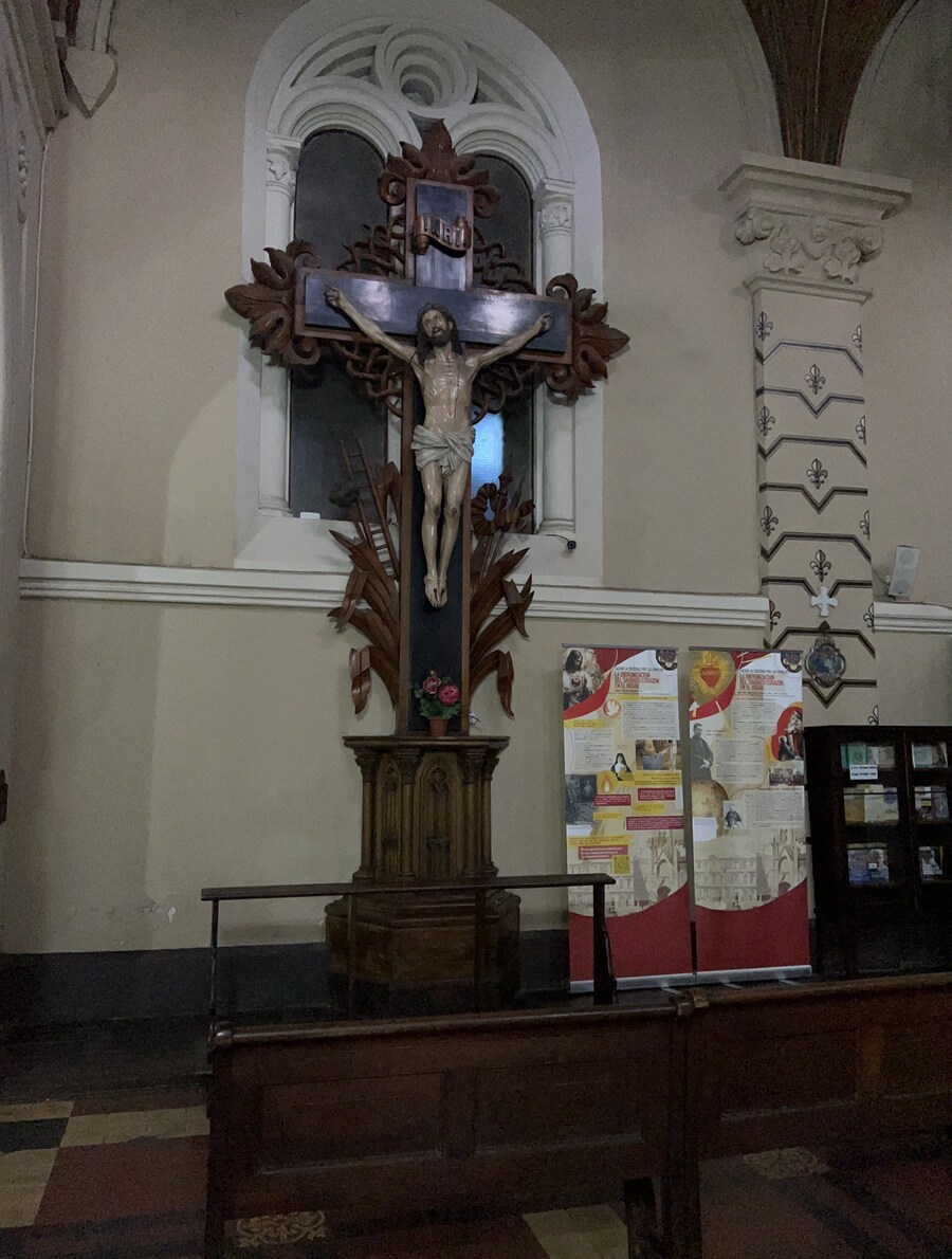 칠레 처갓집 방문기 (2) 4-6일차 : 발파라이소 / 비냐 델 말_77.jpg