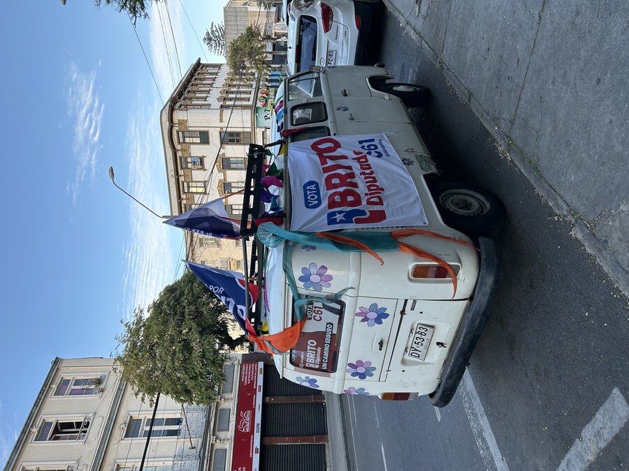 칠레 처갓집 방문기 (2) 4-6일차 : 발파라이소 / 비냐 델 말_75.jpg