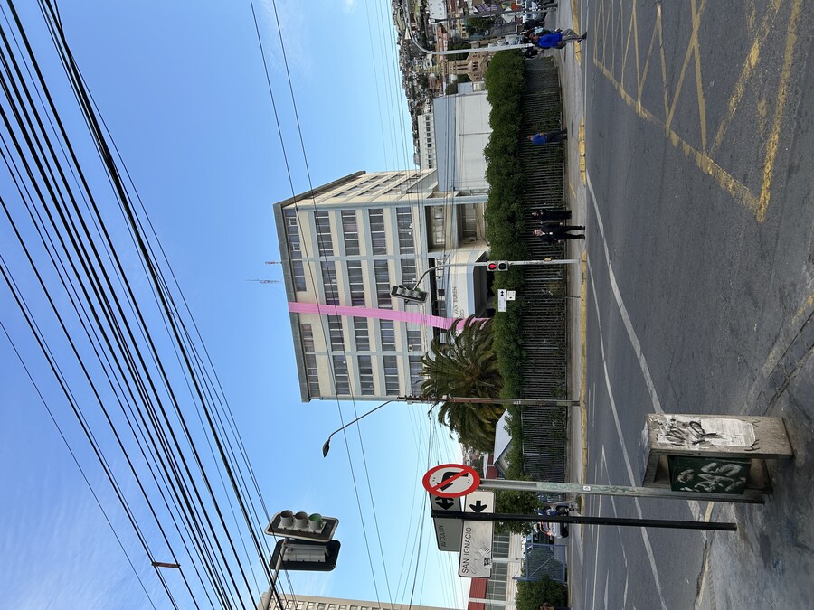 칠레 처갓집 방문기 (2) 4-6일차 : 발파라이소 / 비냐 델 말_79.jpg