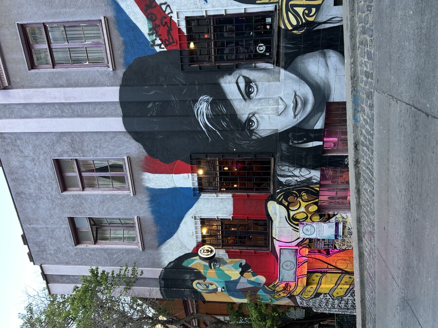 칠레 처갓집 방문기 (2) 4-6일차 : 발파라이소 / 비냐 델 말_73.jpg