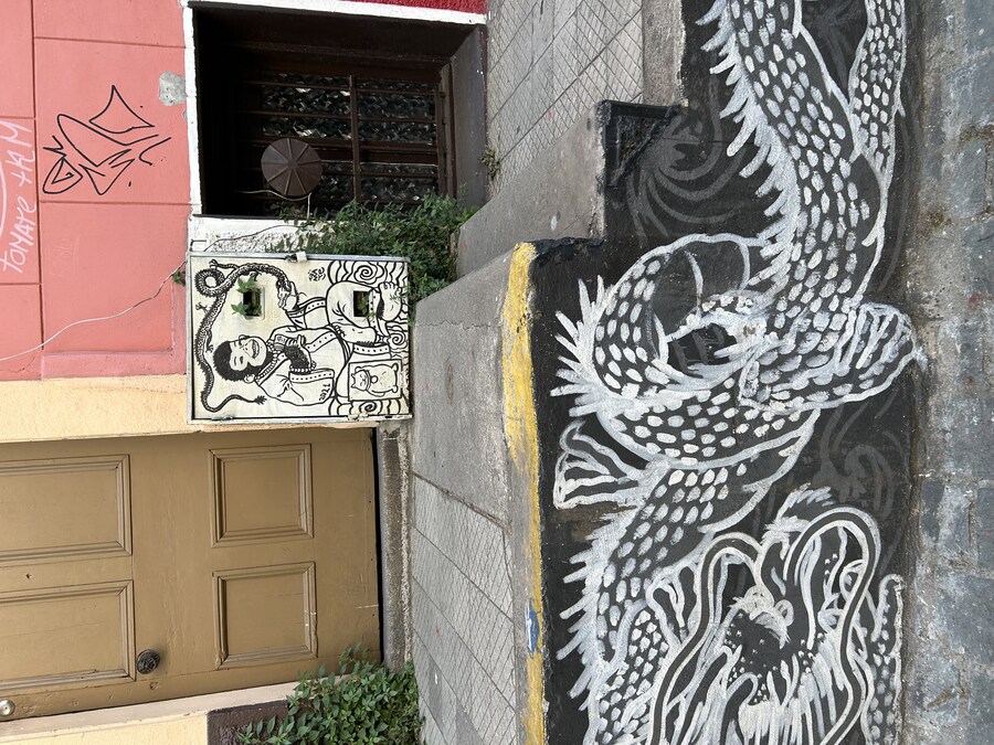 칠레 처갓집 방문기 (2) 4-6일차 : 발파라이소 / 비냐 델 말_62.jpg