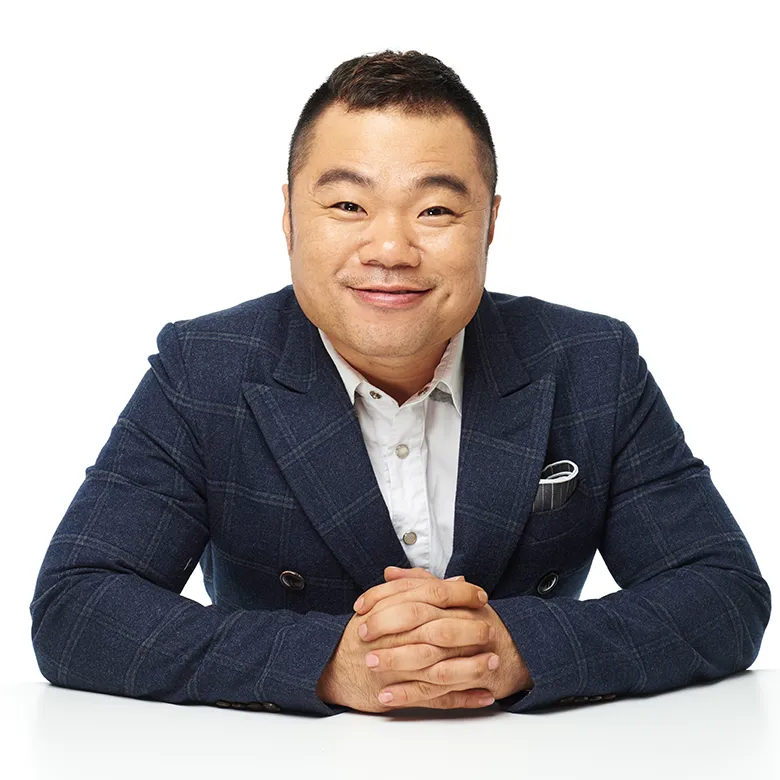 아재들은 이 문장을 읽어보시오._1.webp