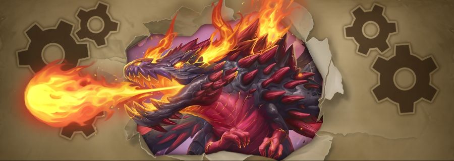 [하스스톤] 34.0.2 밸런스 패치 노트_1.jpg