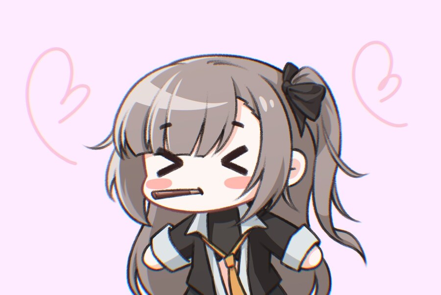 쏘전)하루 10장 감사의 리바(사오)짤 달리기!_1.jpg