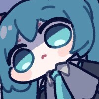 주식) 흔들리지 마랏_2.jpg