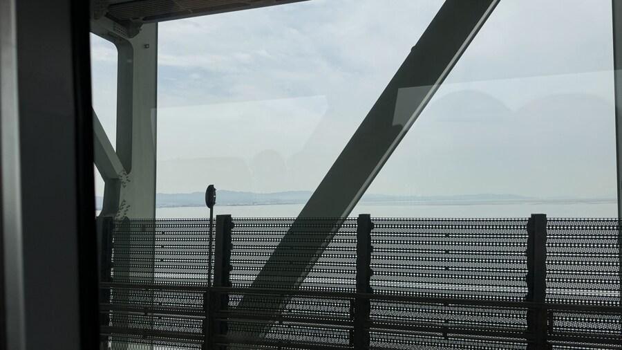 내마음대로 3박4일 교토 체류기 1일차 (2024.06.20.)_12.jpg