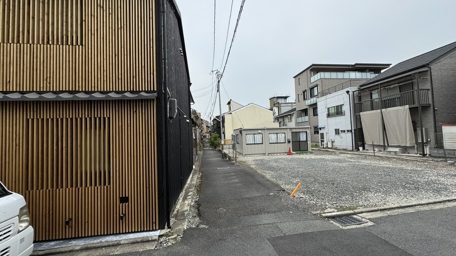 내마음대로 3박4일 교토 체류기 1일차 (2024.06.20.)_21.jpg