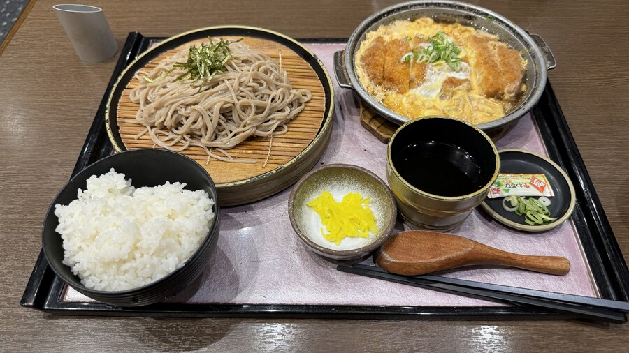 내마음대로 3박4일 교토 체류기 1일차 (2024.06.20.)_23.jpg