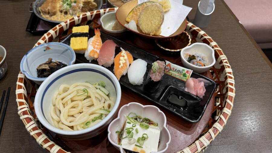 내마음대로 3박4일 교토 체류기 1일차 (2024.06.20.)_24.jpg