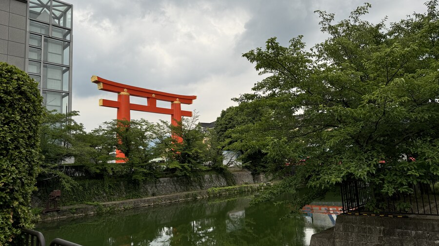 내마음대로 3박4일 교토 체류기 1일차 (2024.06.20.)_25.jpg