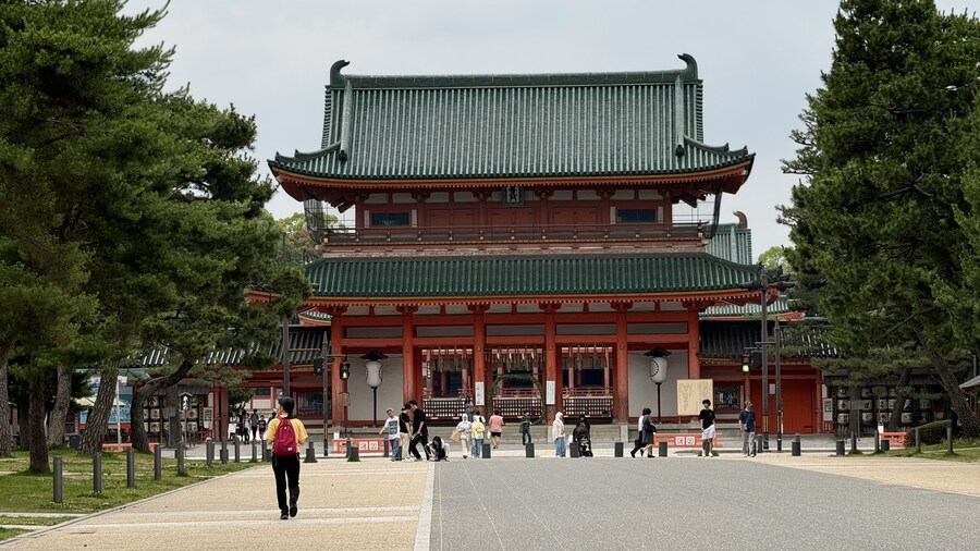 내마음대로 3박4일 교토 체류기 1일차 (2024.06.20.)_26.jpg