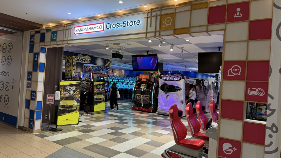 내마음대로 3박4일 교토 체류기 1일차 (2024.06.20.)_39.jpg