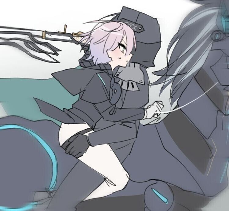 카운터사이드) 씹덕겜 커플링 넣는 방법_1.jpg