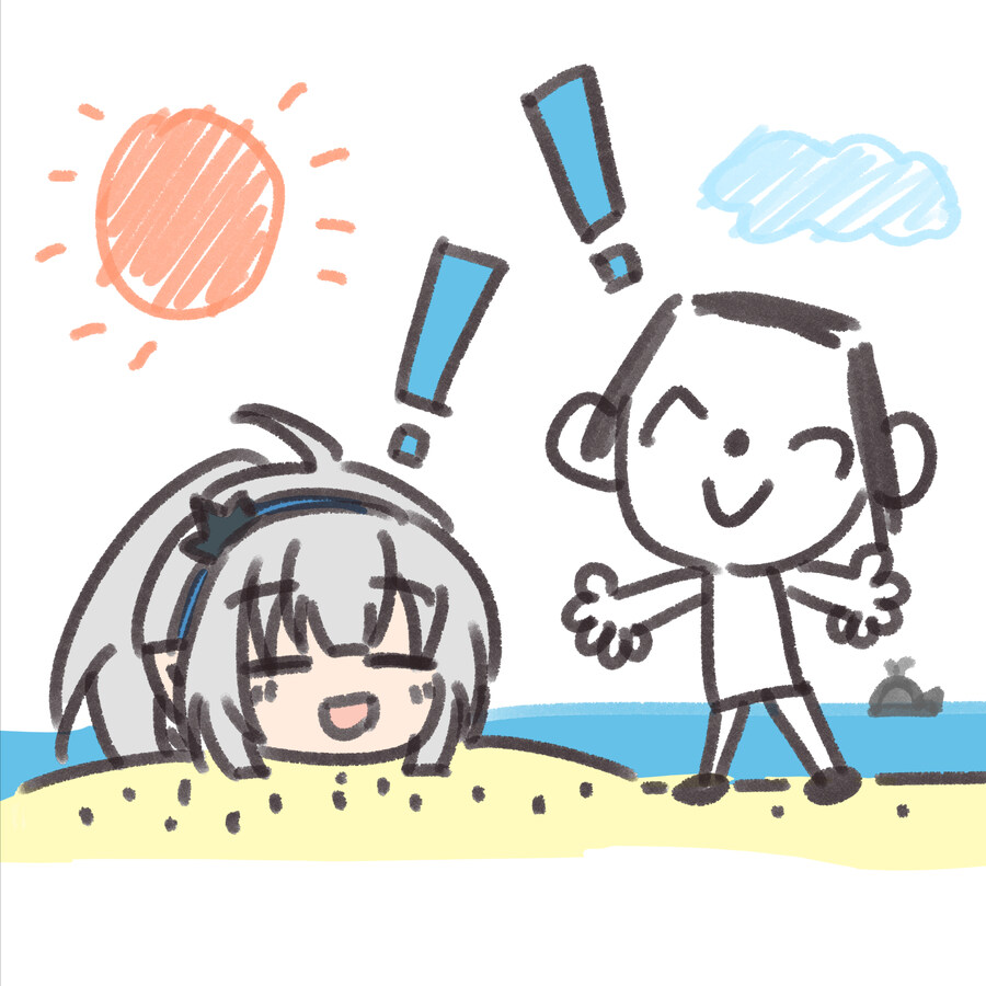 [블루아카/스텔라소라] 근데 유독 여기 마왕하고 선생하고 연동비율이 높네_1.jpg