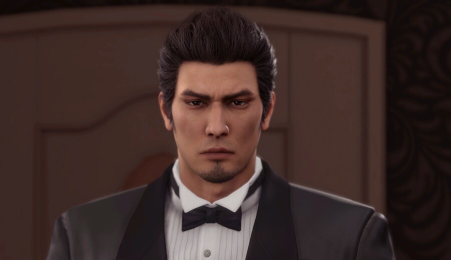 용과같이)키류아저씨 턱시도 잘 어울리네_2.png