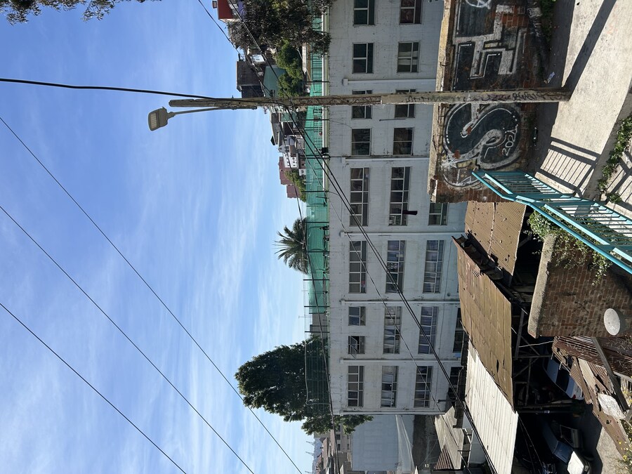 칠레 처갓집 방문기 (2) 4-6일차 : 발파라이소 / 비냐 델 말_35.jpg