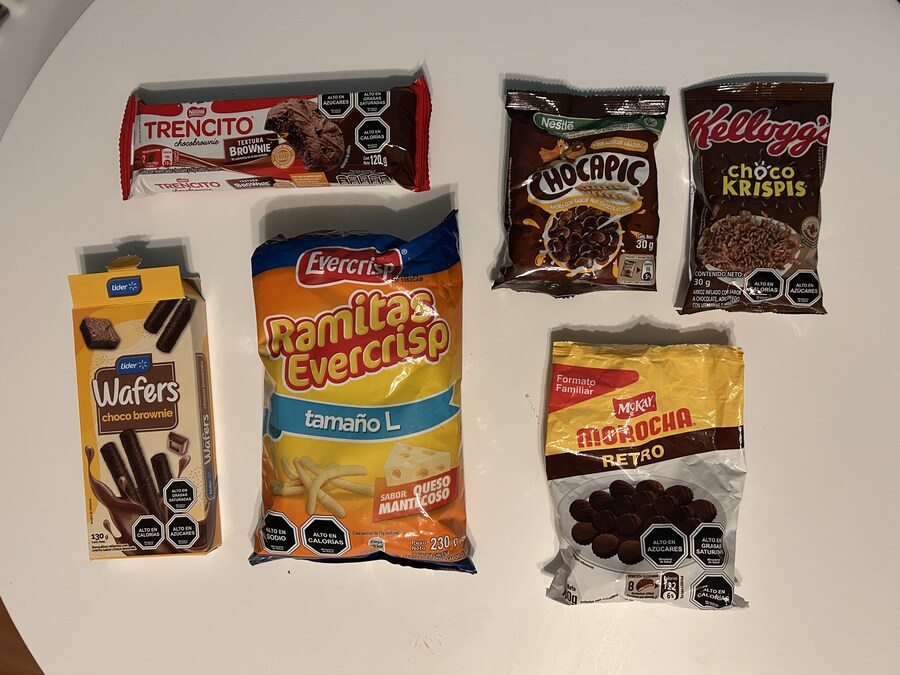 칠레 처갓집 방문기 (2) 4-6일차 : 발파라이소 / 비냐 델 말_81.jpg