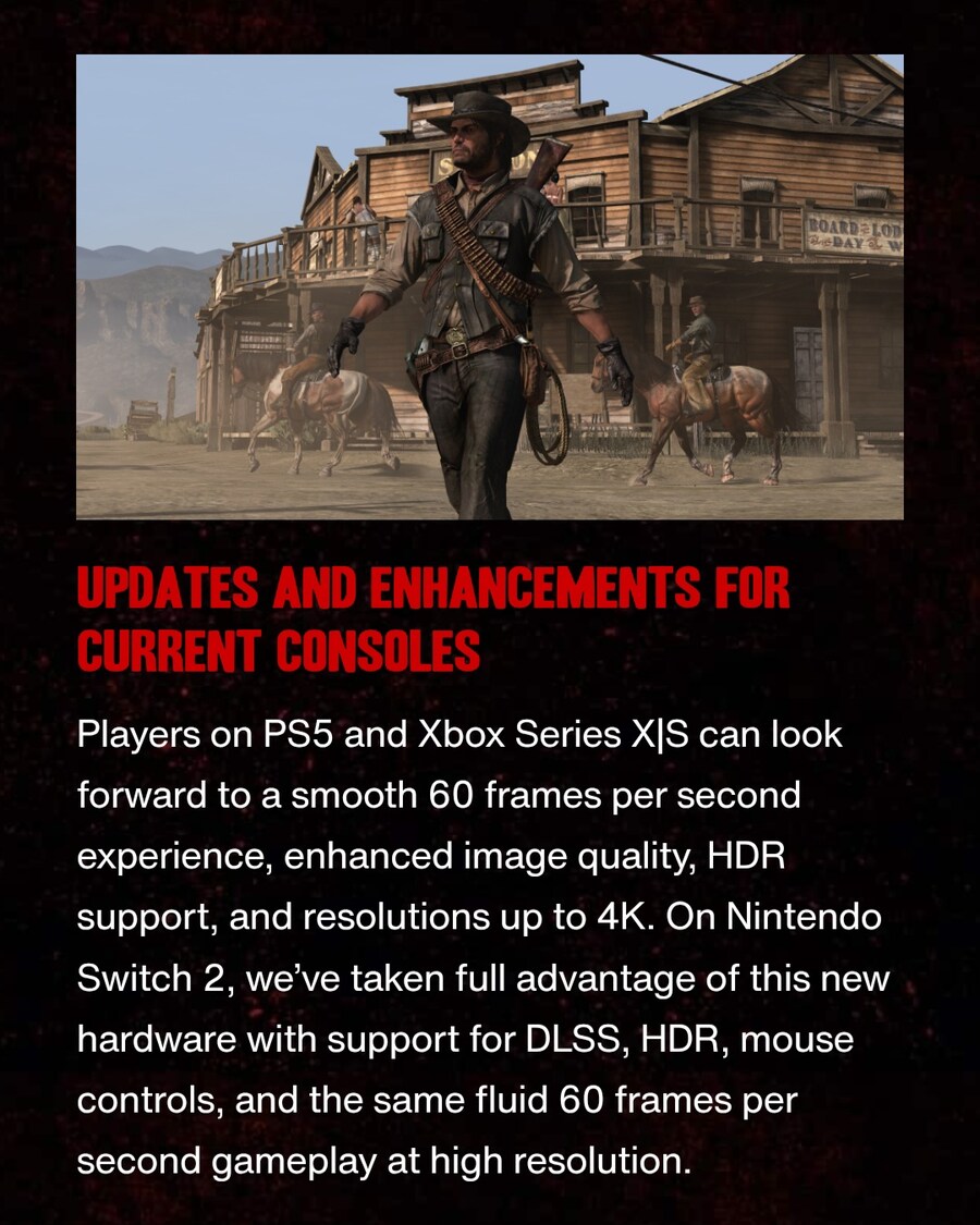 아무도 예상 못한 락스타 게임즈의 쉰작 근황_2.jpg