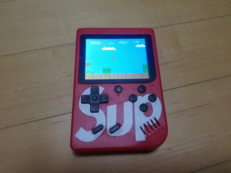 요즘 많이 사라져가는 게임기_4.jpg