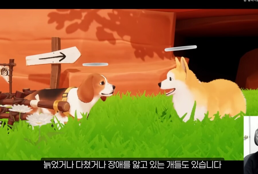 ㅇㅇㄱ) 패러블 애들은 억까가 패시브인가... ㅋㅋㅋ_2.png