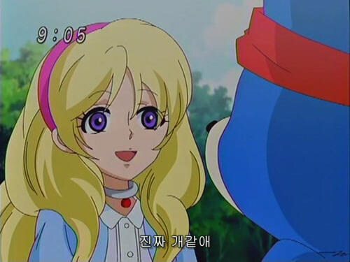 그래 출근........ㅅㅂㄴㅁ_2.jpg