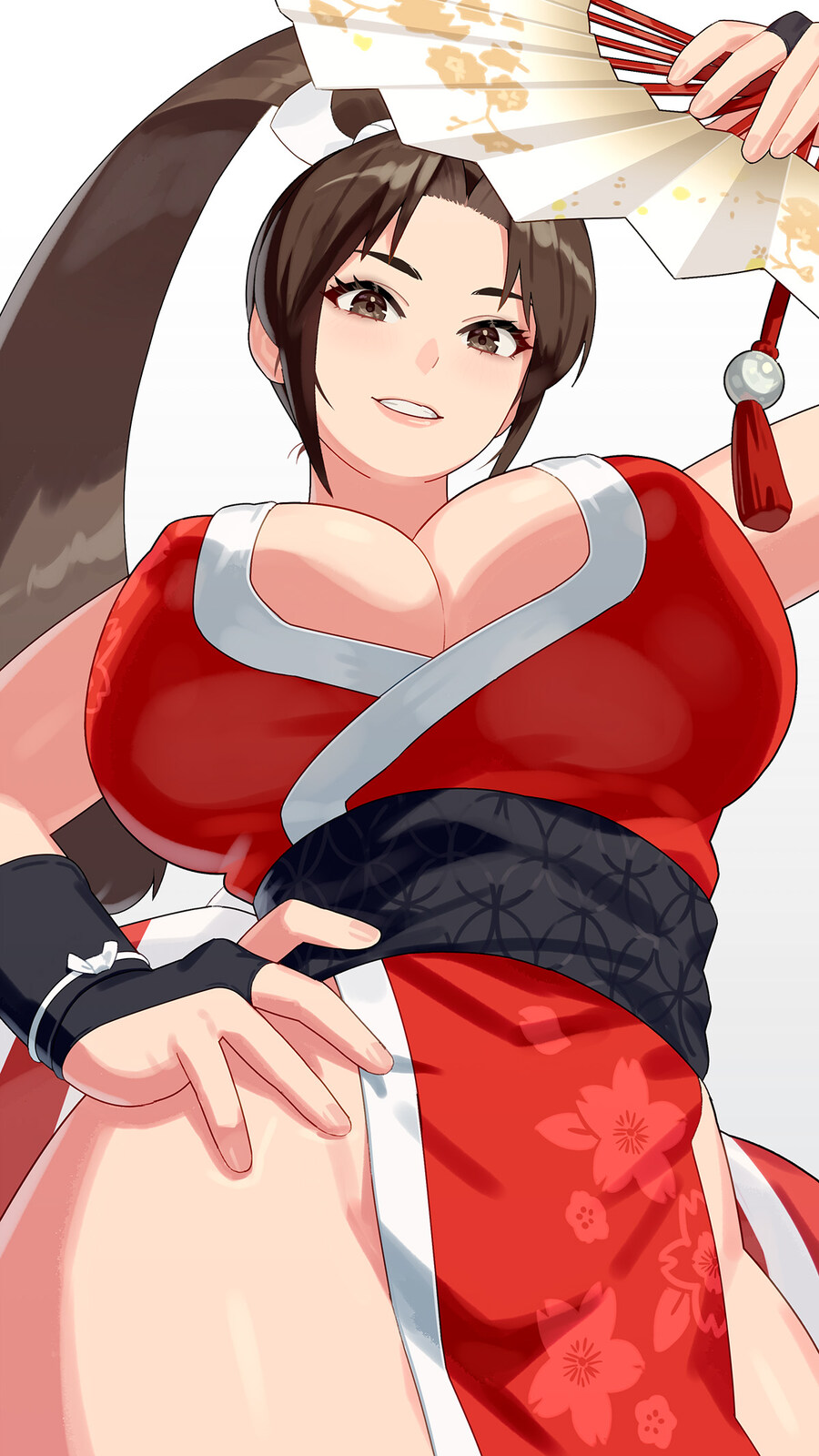 그래 출근........ㅅㅂㄴㅁ_8.jpg