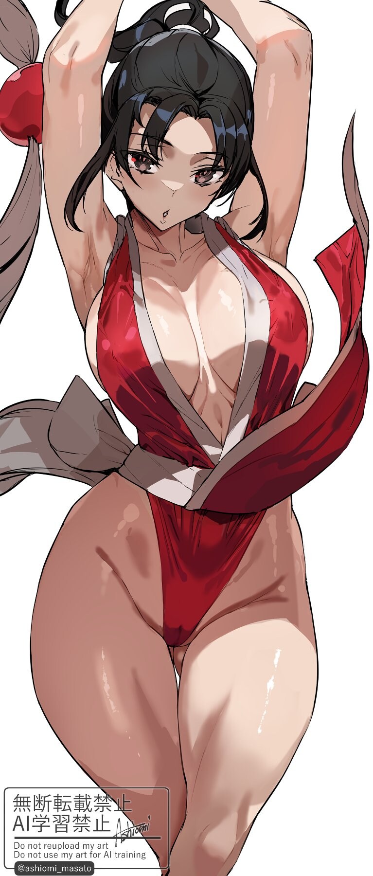 그래 출근........ㅅㅂㄴㅁ_10.jpg