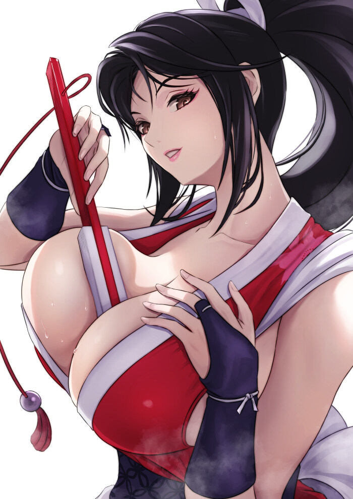 그래 출근........ㅅㅂㄴㅁ_14.jpg