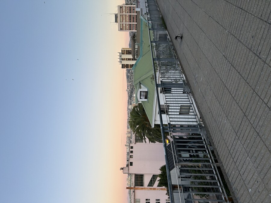 칠레 처갓집 방문기 (2) 4-6일차 : 발파라이소 / 비냐 델 말_67.jpg