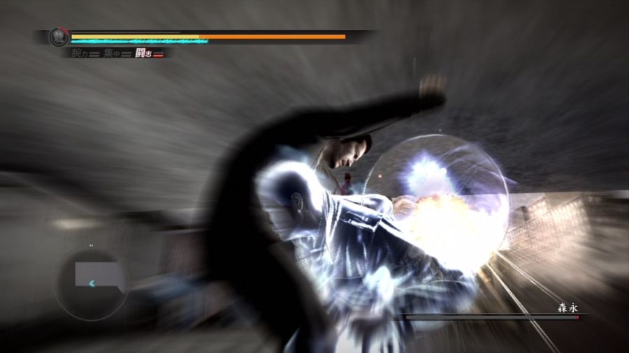 [용과같이]호랑이 떨구기_3.jpg