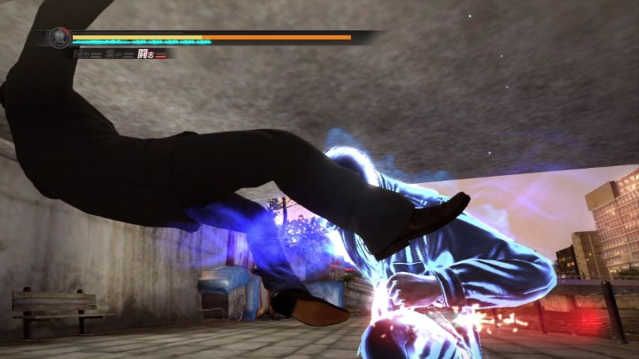 [용과같이]호랑이 떨구기_4.jpg