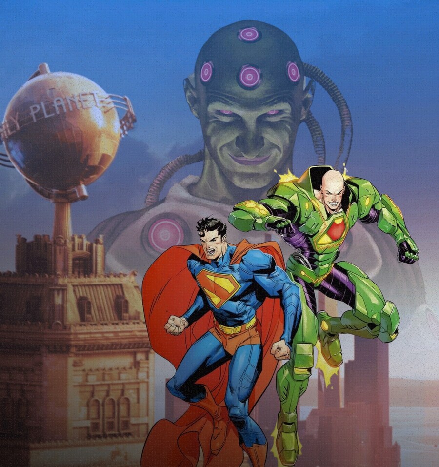 [DC] 맨 오브 투모로우 메인빌런 "브레이니악" 확인 4월 촬영_2.jpg