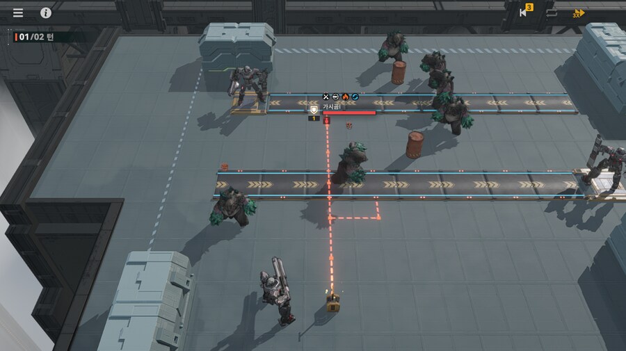 패러독스 훈련 3지역 공략 팁_7.png