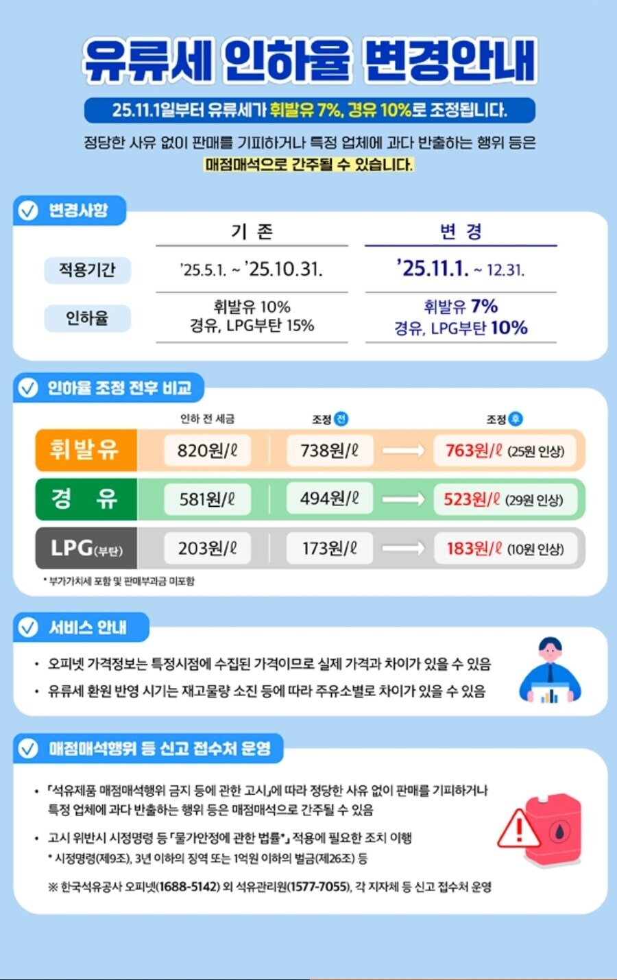 환율은 서학 개미탓!!!_4.jpg