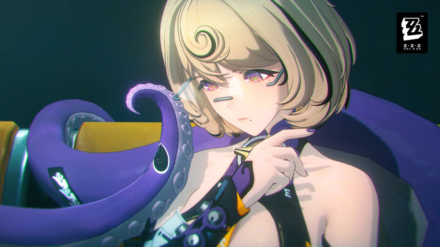 젠레스, 스왑)공식이 말아주는 배경화면_1.jpg