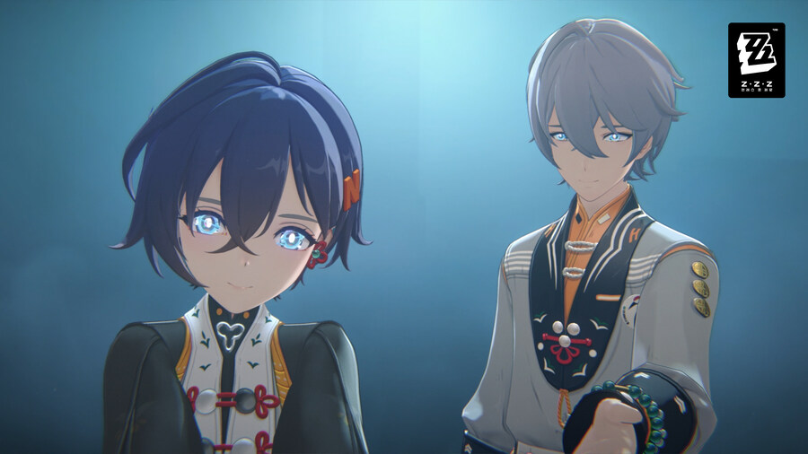 젠레스, 스왑)공식이 말아주는 배경화면_6.jpg