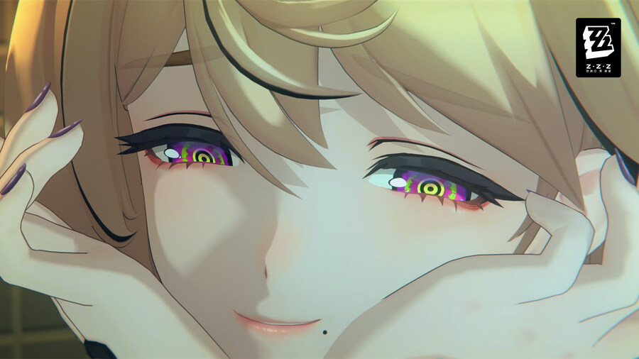 젠레스, 스왑)공식이 말아주는 배경화면_10.jpg