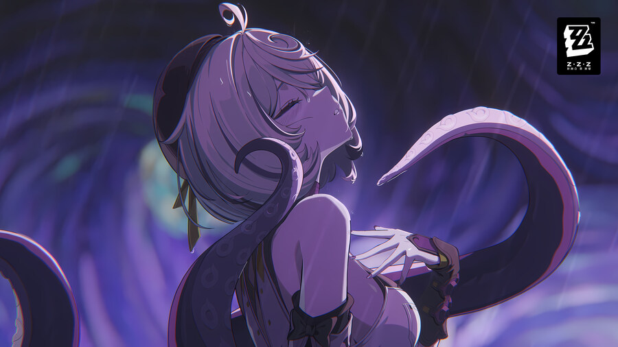 젠레스, 스왑)공식이 말아주는 배경화면_12.jpg