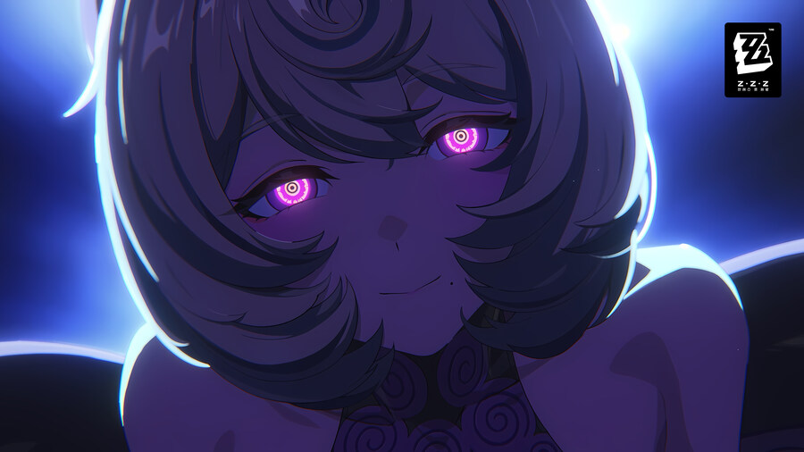 젠레스, 스왑)공식이 말아주는 배경화면_15.jpg