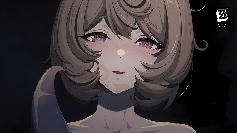 젠레스, 스왑)공식이 말아주는 배경화면_18.jpg