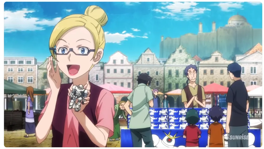 소심해서 성공하고 소심해서 망한 악당_5.webp