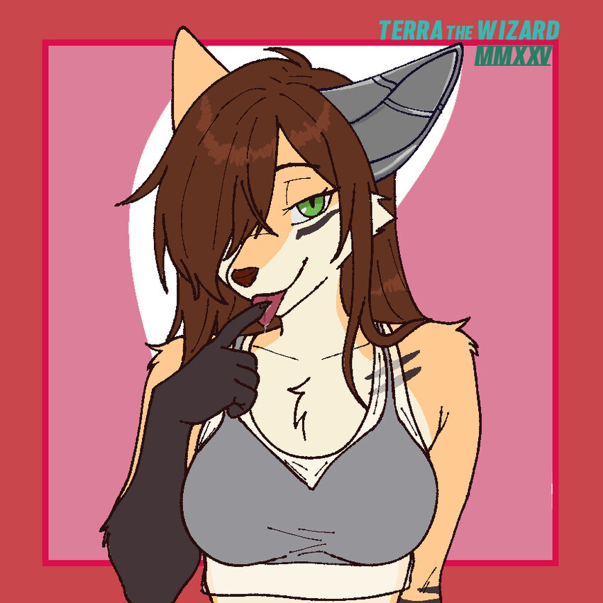 모닝의 퍼리퍼리야_5.jpg