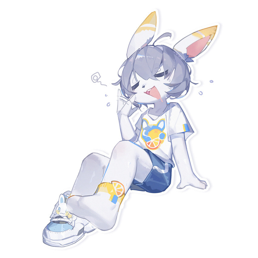 모닝의 쇼년파리_6.jpg