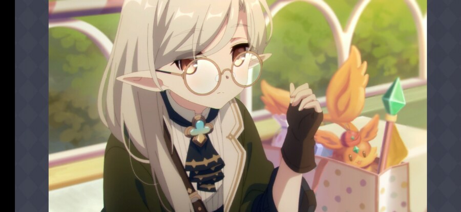 프리코네) 이번 이벤트 스토리의 갓경_2.jpg