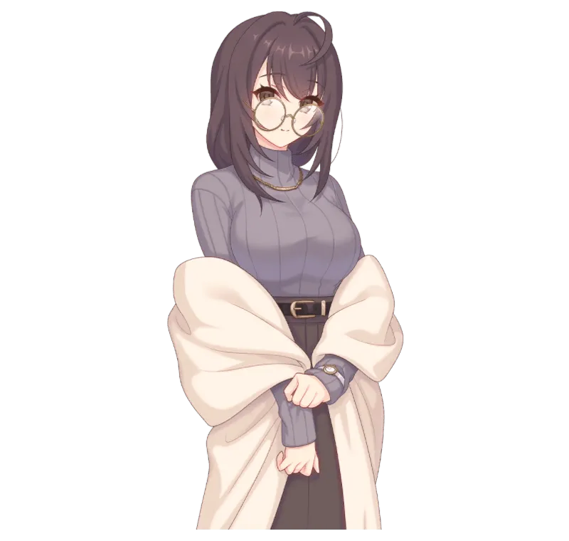 프리코네) 이번 이벤트 스토리의 갓경_6.webp