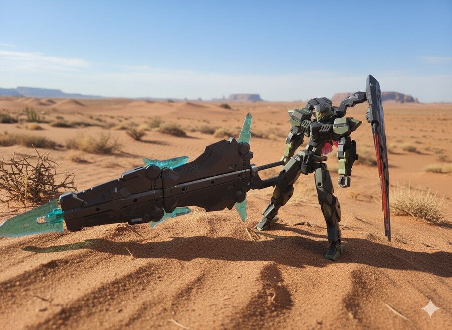 30MM] 신형 프레임의 단점 하나_2.png