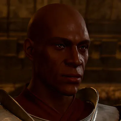 발더스3)엔딩 9년후의 이야기들_2.webp